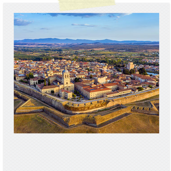 Diseño sin título (1) Diseño sin título (1)