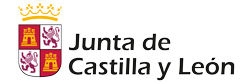 Junta_CyL