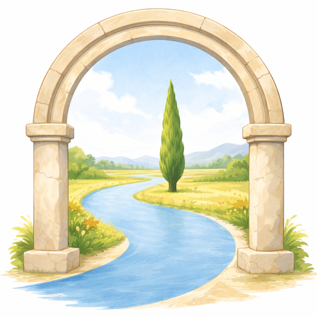 ChatGPT Image 4 mar 2026, 17_30_37