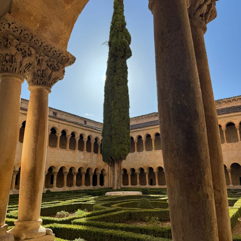 Claustro_Abadia
